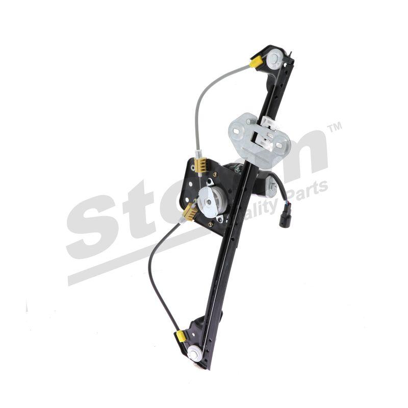 Lève-vitre STORM QUALITY PARTS 87376