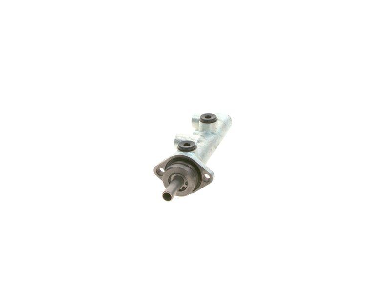 Maître-cylindre de frein BOSCH F 026 003 149