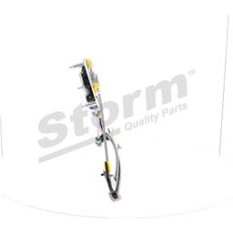 Lève-vitre STORM QUALITY PARTS 79575