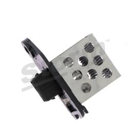 Résistance, pulseur d'air habitacle STORM QUALITY PARTS 777016