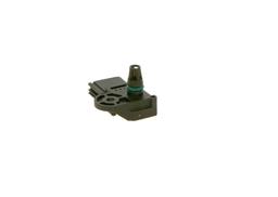 Capteur, pression du tuyau d'admission BOSCH 0 261 230 044