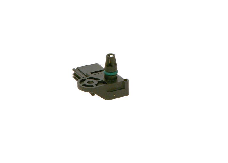 Capteur, pression du tuyau d'admission BOSCH 0 261 230 044