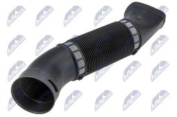 Gaine de suralimentation NTY GPP-ME-047