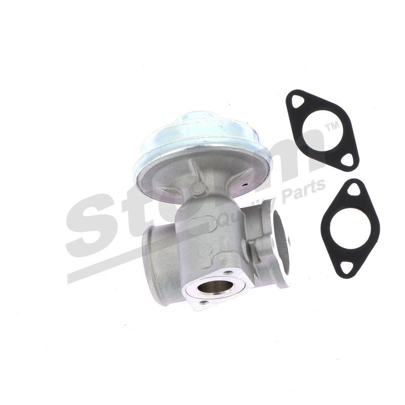 Vanne EGR STORM QUALITY PARTS 9060