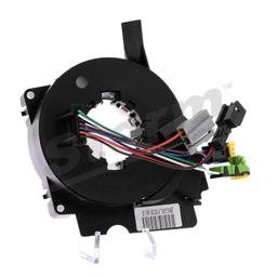 Ressort tournant, Airbag STORM QUALITY PARTS 8102002