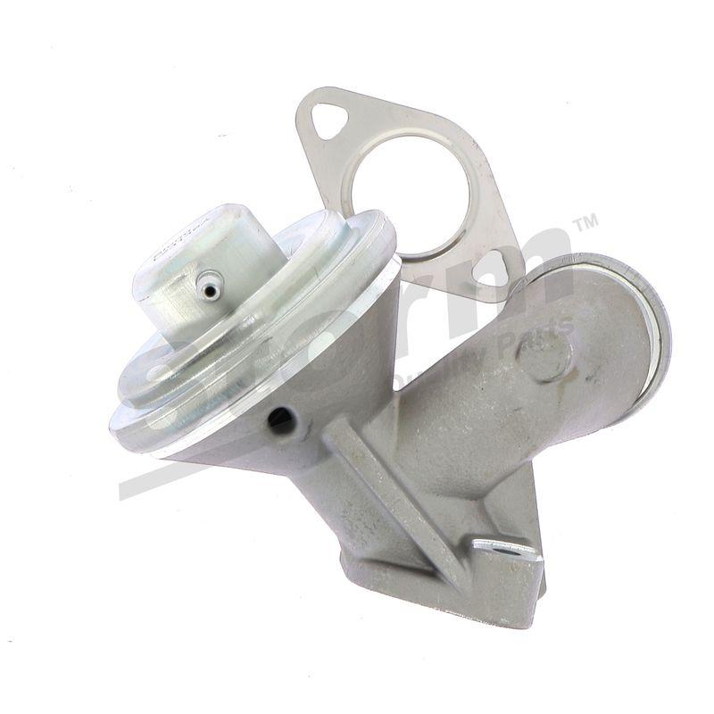 Vanne EGR STORM QUALITY PARTS 9046