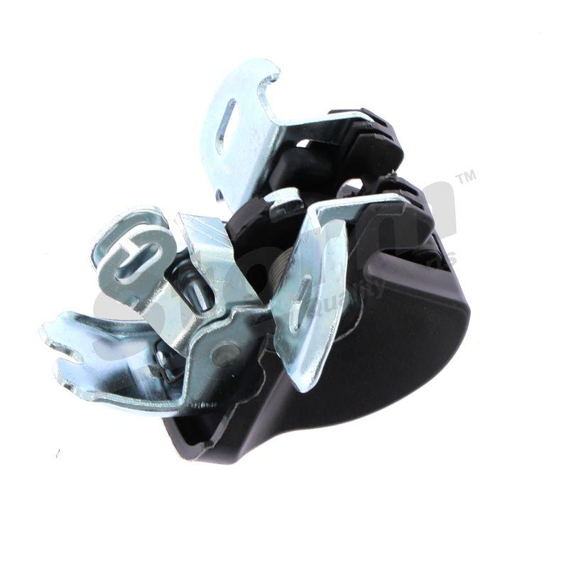 Serrure de porte STORM QUALITY PARTS 88528