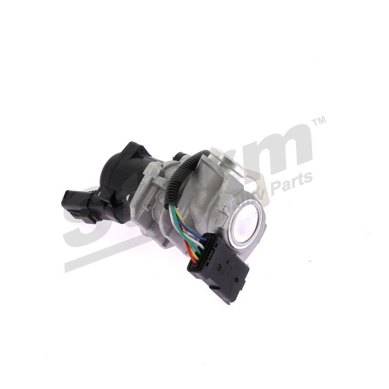 Vanne EGR STORM QUALITY PARTS 9062