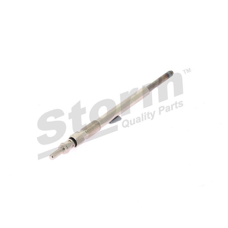 Bougie de préchauffage STORM QUALITY PARTS 576012
