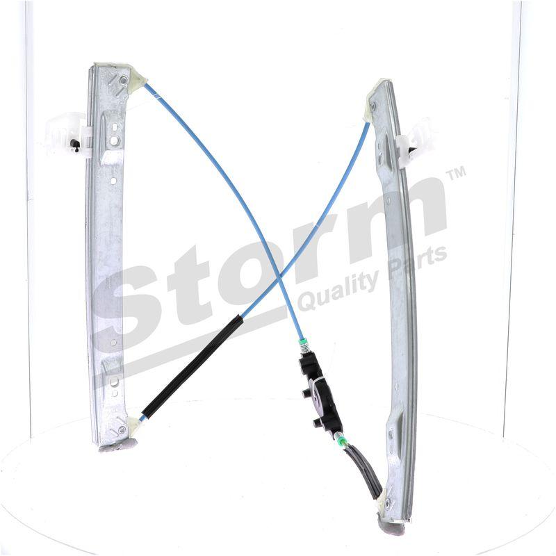 Lève-vitre STORM QUALITY PARTS 41573
