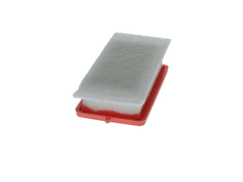 Filtre à air BOSCH F 026 400 715