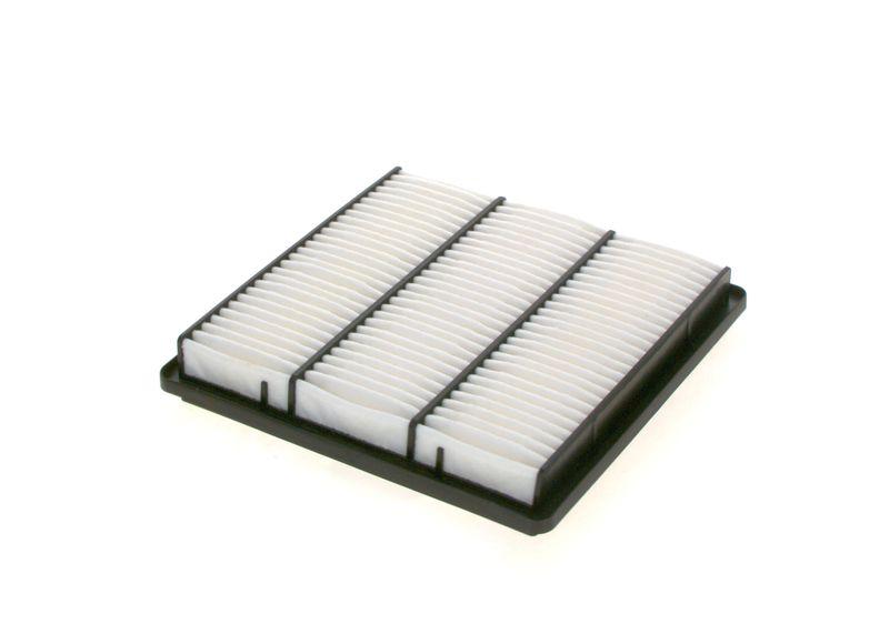 Filtre à air BOSCH 1 457 433 965