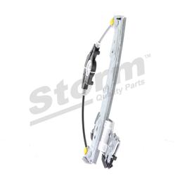 Lève-vitre STORM QUALITY PARTS 4207519