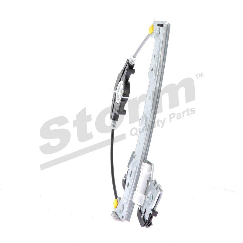 Lève-vitre STORM QUALITY PARTS 4207519