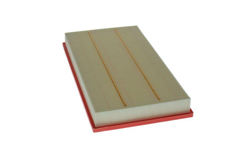 Filtre à air BOSCH F 026 400 704