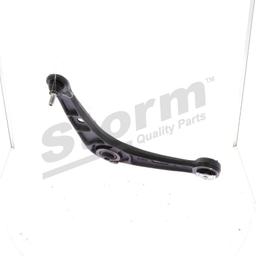 Bras de liaison, suspension de roue STORM QUALITY PARTS 88051