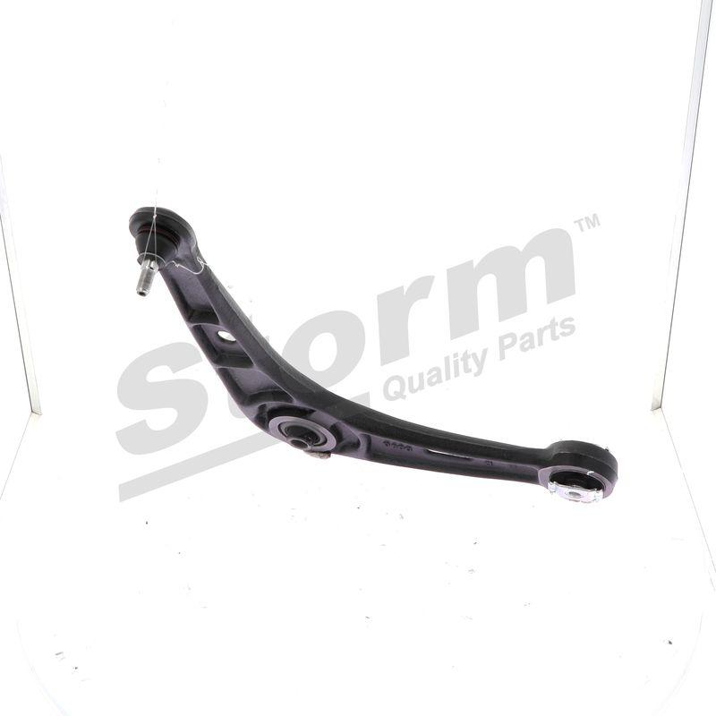 Bras de liaison, suspension de roue STORM QUALITY PARTS 88051