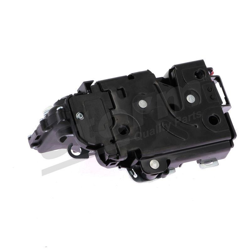 Serrure de porte STORM QUALITY PARTS 971009