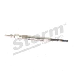 Bougie de préchauffage STORM QUALITY PARTS 502102