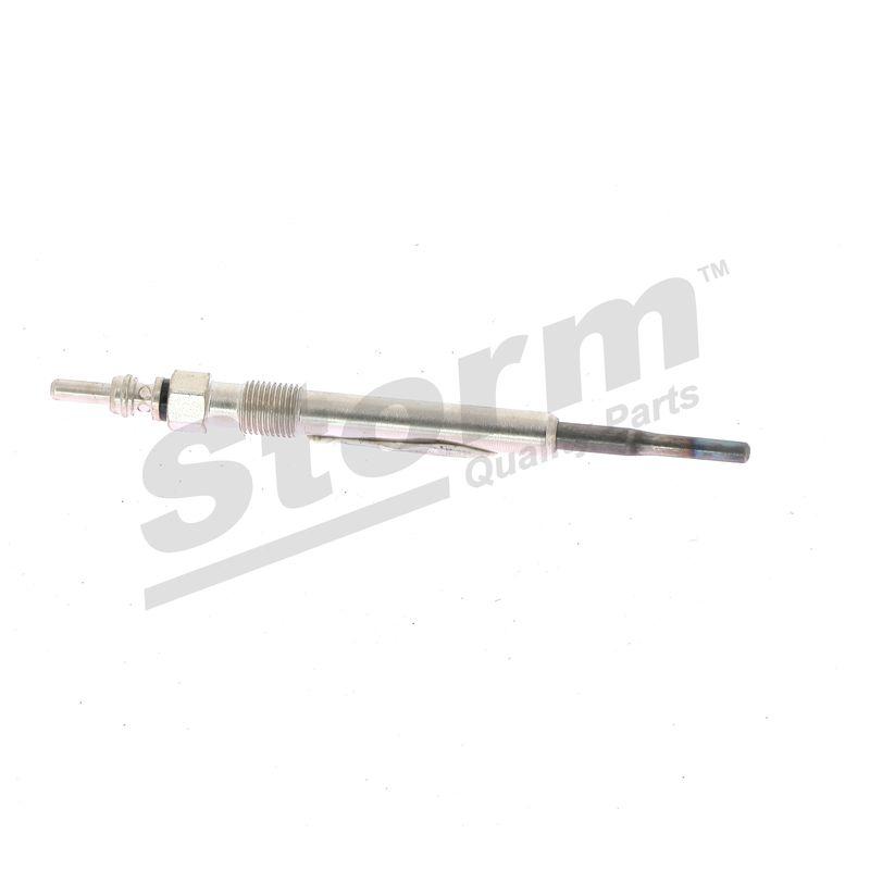 Bougie de préchauffage STORM QUALITY PARTS 502102