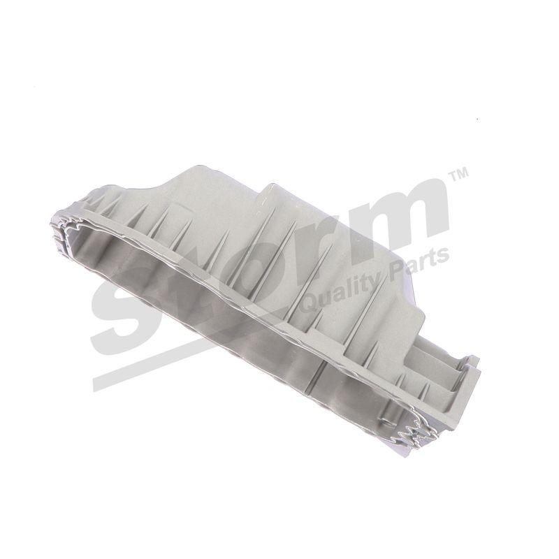 Carter d'huile STORM QUALITY PARTS 999006