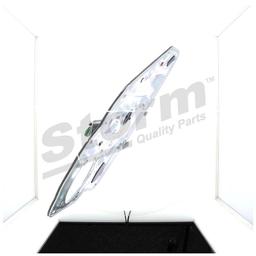 Lève-vitre STORM QUALITY PARTS 39579