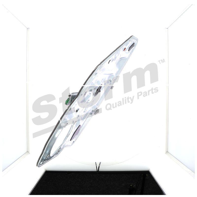 Lève-vitre STORM QUALITY PARTS 39579