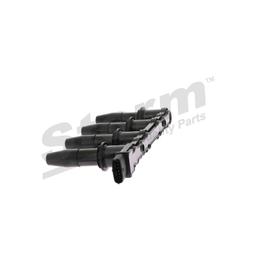 Bobine d'allumage STORM QUALITY PARTS 880153