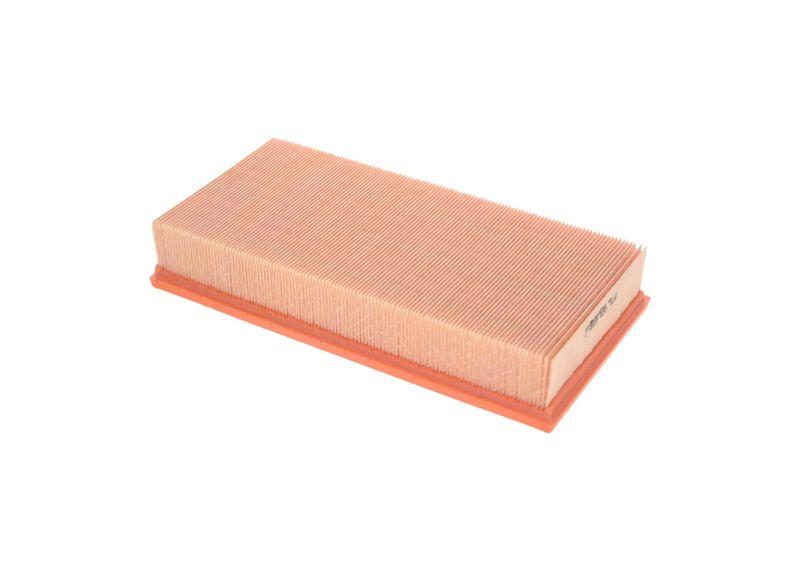 Filtre à air BOSCH 1 457 433 535