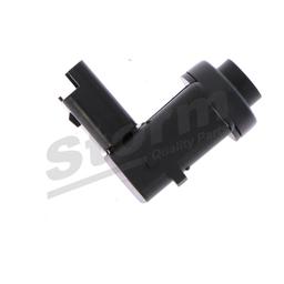 Capteur, aide au stationnement STORM QUALITY PARTS 777144