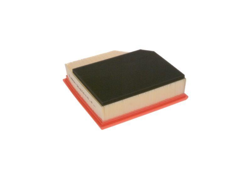 Filtre à air BOSCH F 026 400 026