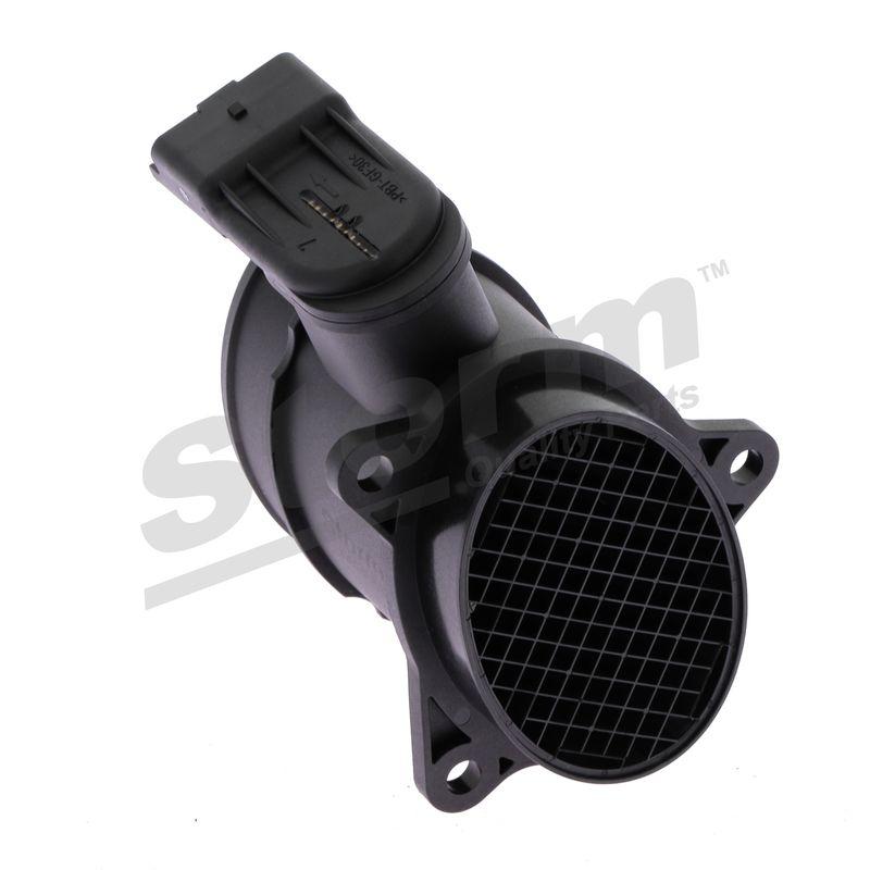 Débitmètre de masse d'air STORM QUALITY PARTS 199021