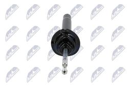 Amortisseur NTY A-BM-030