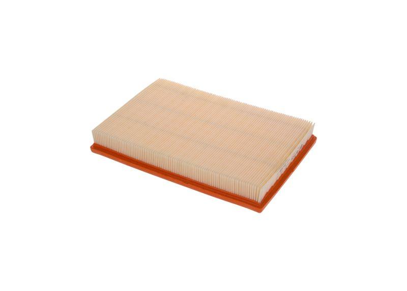 Filtre à air BOSCH F 026 400 173