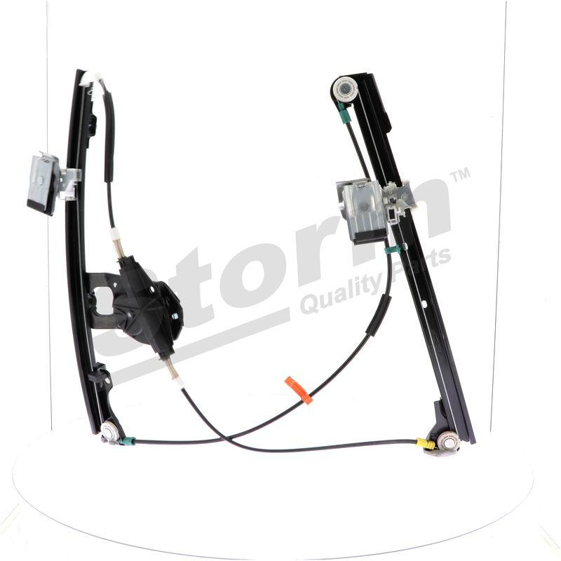 Lève-vitre STORM QUALITY PARTS 96070