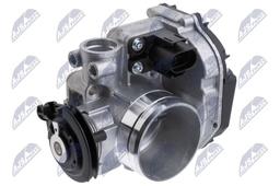 Corps papillon NTY ETB-VW-041