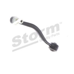 Bras de liaison, suspension de roue STORM QUALITY PARTS 16052