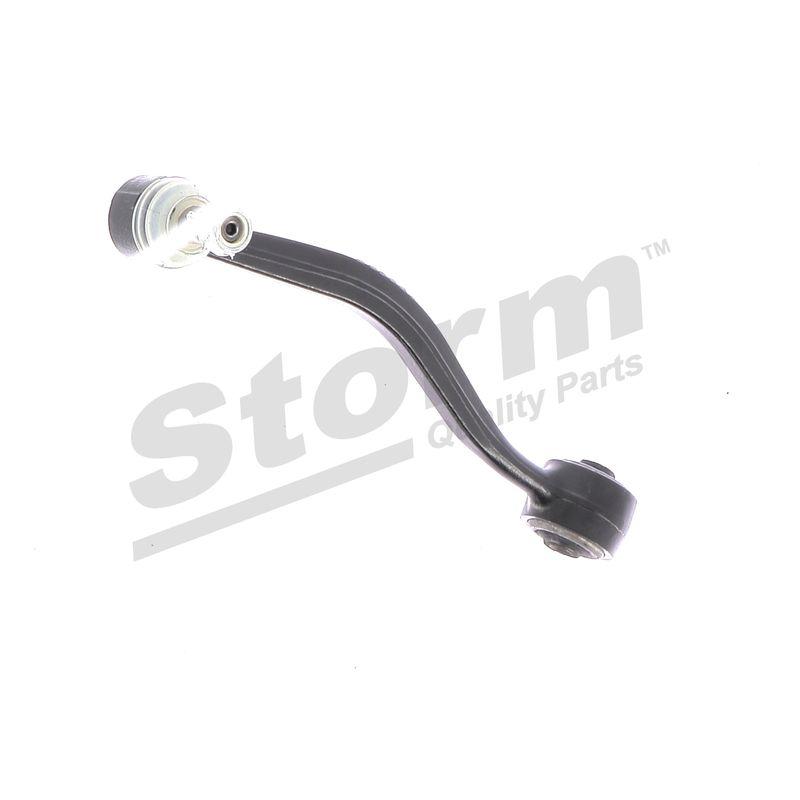 Bras de liaison, suspension de roue STORM QUALITY PARTS 16052