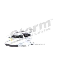 Lève-vitre STORM QUALITY PARTS 2907501