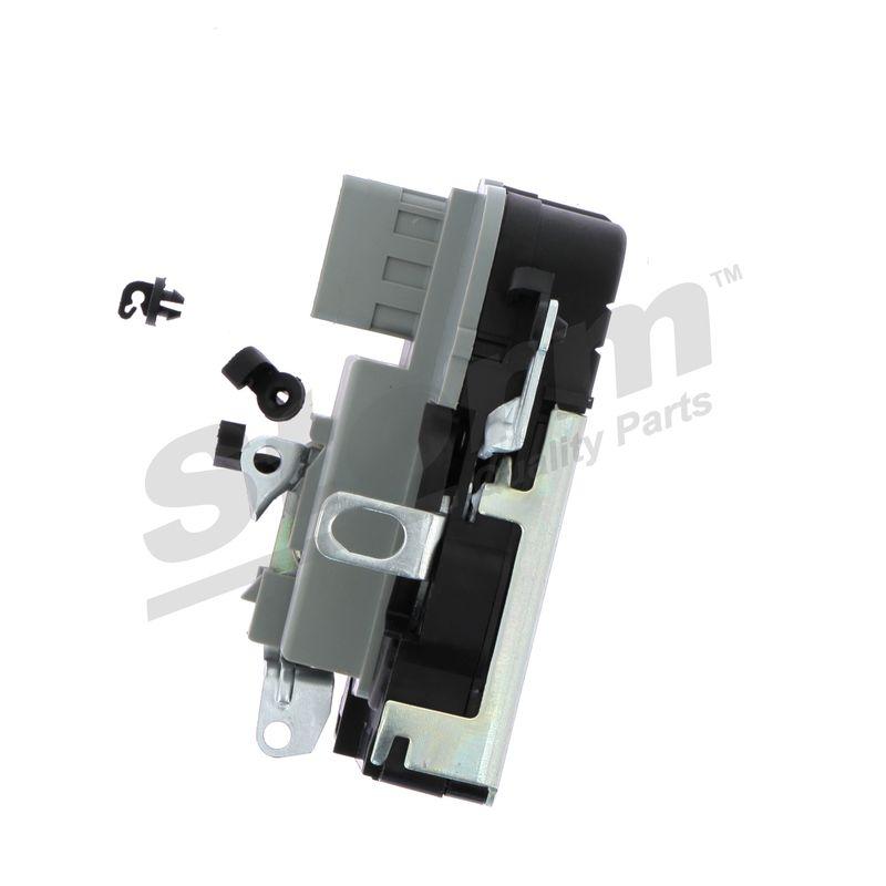 Serrure de porte STORM QUALITY PARTS 705001