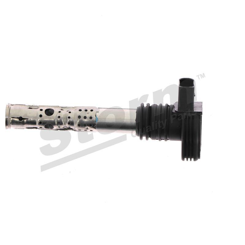 Bobine d'allumage STORM QUALITY PARTS 880007