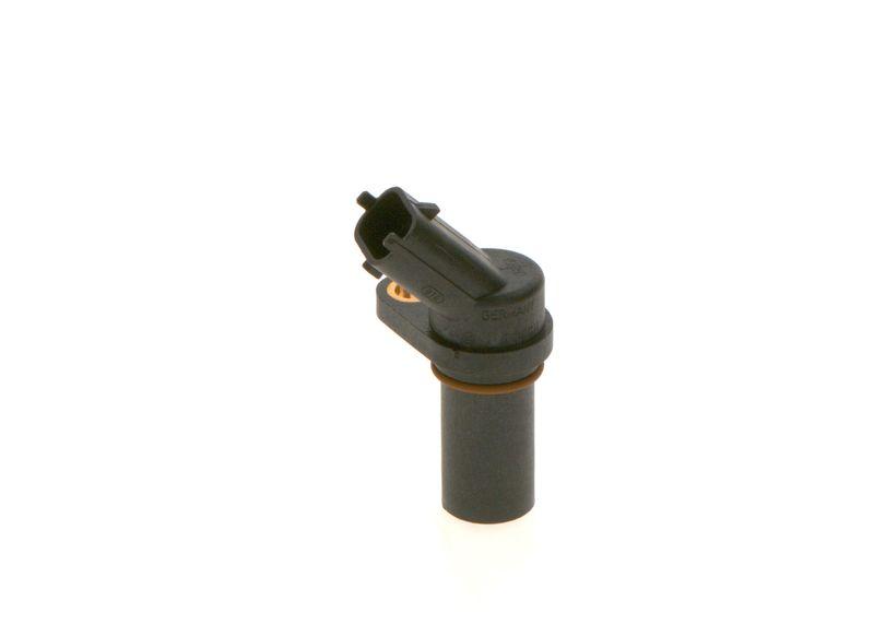 Capteur d'angle, vilebrequin BOSCH 0 281 002 662