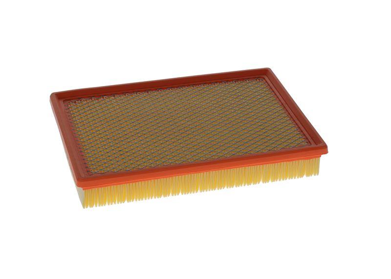 Filtre à air BOSCH 1 457 433 338