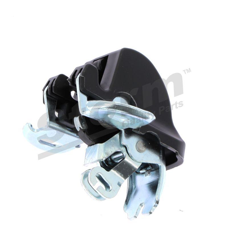 Serrure de porte STORM QUALITY PARTS 88528