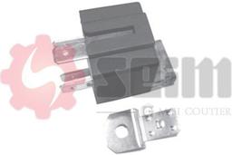 Centrale clignotante SEIM 105319