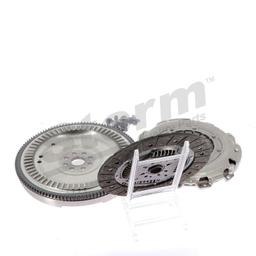 Kit adaptateur, embrayage STORM QUALITY PARTS STO1059