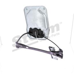 Lève-vitre STORM QUALITY PARTS 17707509