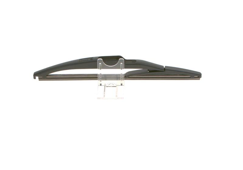 Balai d'essuie-glace BOSCH 3 397 004 801