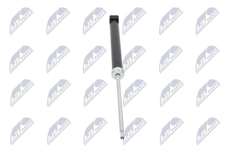 Amortisseur NTY A-FR-038