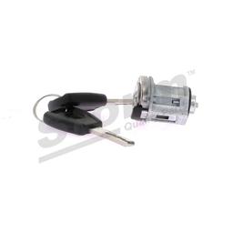 Cylindre de serrure STORM QUALITY PARTS 2962001